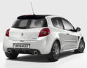 Renault Clio RS 20th 12