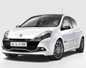 Renault Clio RS 20th 13