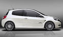 Renault Clio RS 20th 15