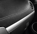 Renault Clio RS 20th 16