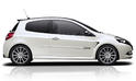 Renault Clio RS 20th 17