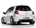 Renault Clio RS 20th 18