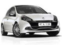Renault Clio RS 20th 19