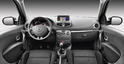 Renault Clio RS 20th 3
