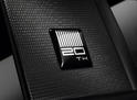 Renault Clio RS 20th 5