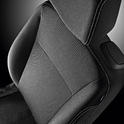 Renault Clio RS 20th 6