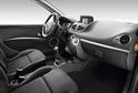 Renault Clio RS 20th 7