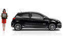 Renault Clio RS 20th 9