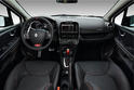 Renault Clio RS 220 Trophy EDC 13