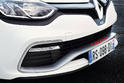 Renault Clio RS 220 Trophy EDC 14
