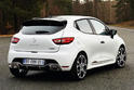 Renault Clio RS 220 Trophy EDC 2