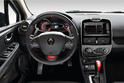 Renault Clio RS 220 Trophy EDC 3
