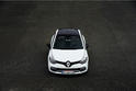 Renault Clio RS 220 Trophy EDC 4