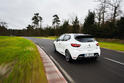 Renault Clio RS 220 Trophy EDC 9