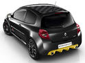 Renault Clio RS Red Bull Racing RB7 2