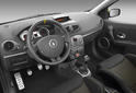 Renault Clio RS Red Bull Racing RB7 3