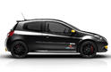Renault Clio RS Red Bull Racing RB7 5