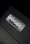 Renault Clio RS Red Bull Racing RB7 6