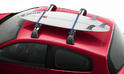 Renault Clio Rip Curl 2008 10