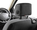 Renault Clio Rip Curl 2008 13