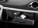 Renault Clio Rip Curl 2008 14
