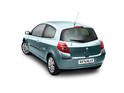 Renault Clio Rip Curl 2008 3