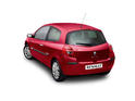 Renault Clio Rip Curl 2008 4