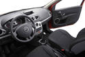 Renault Clio Rip Curl 2008 6