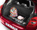 Renault Clio Rip Curl 2008 7