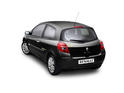 Renault Clio Rip Curl 2008 9