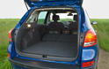 Renault Clio Sport Tourer 3
