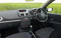 Renault Clio Sport Tourer 4
