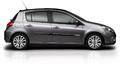 Renault Clio TomTom 1