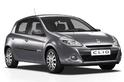 Renault Clio TomTom 2