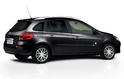 Renault Clio XV de France 2