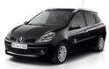 Renault Clio XV de France 5