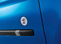 Renault Clio XV de France 6