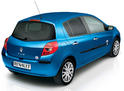 Renault Clio XV de France 7