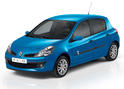 Renault Clio XV de France 8