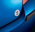 Renault Clio XV de France 9