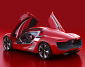 Renault DeZir 10