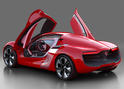 Renault DeZir 11