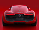 Renault DeZir 12