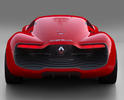 Renault DeZir 13