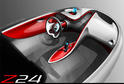 Renault DeZir 16