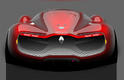 Renault DeZir 20