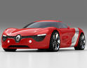 Renault DeZir 4