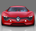 Renault DeZir 5