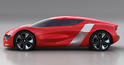 Renault DeZir 6
