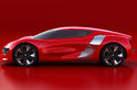 Renault DeZir 7